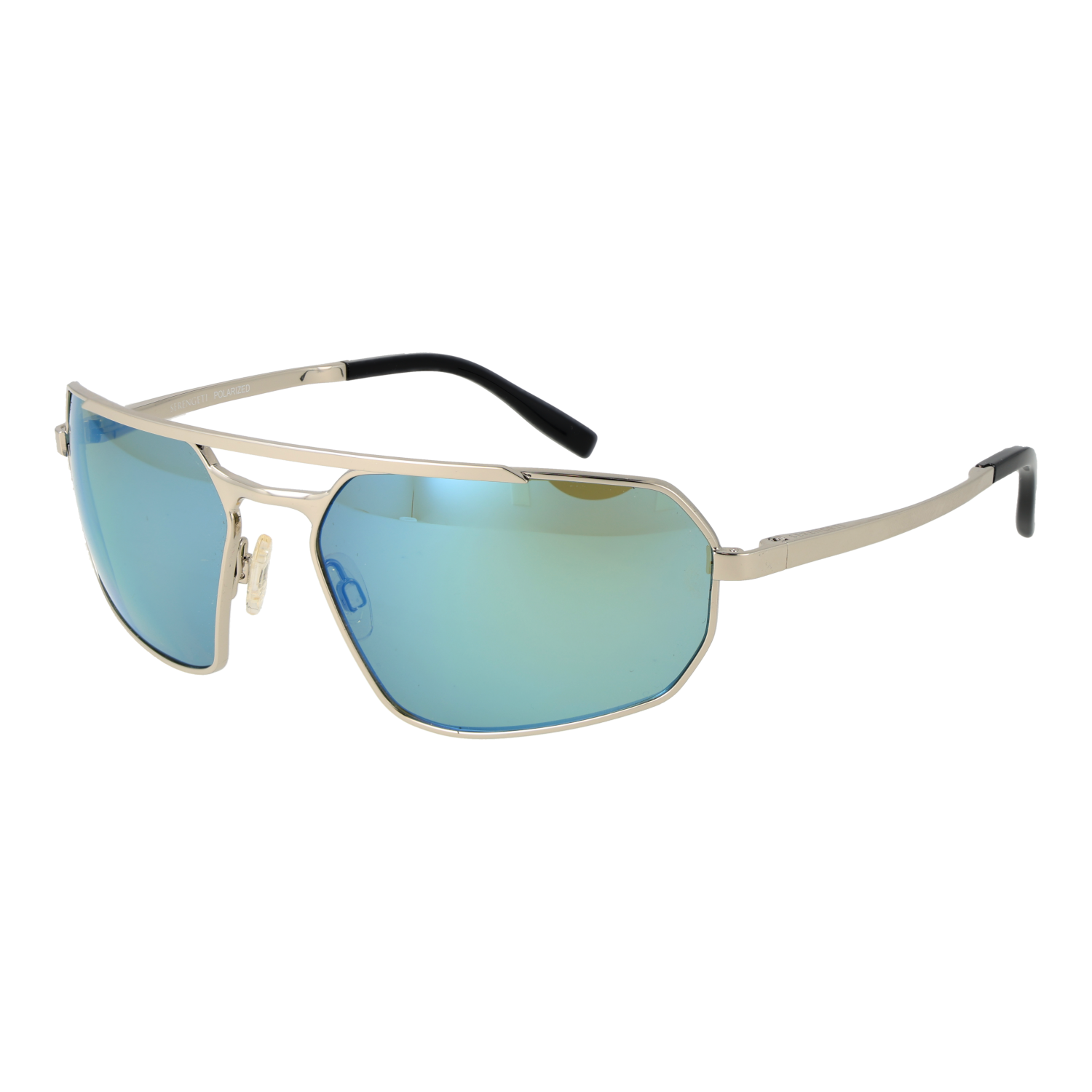 Serengeti Sunglasses SS570006 Hinkley