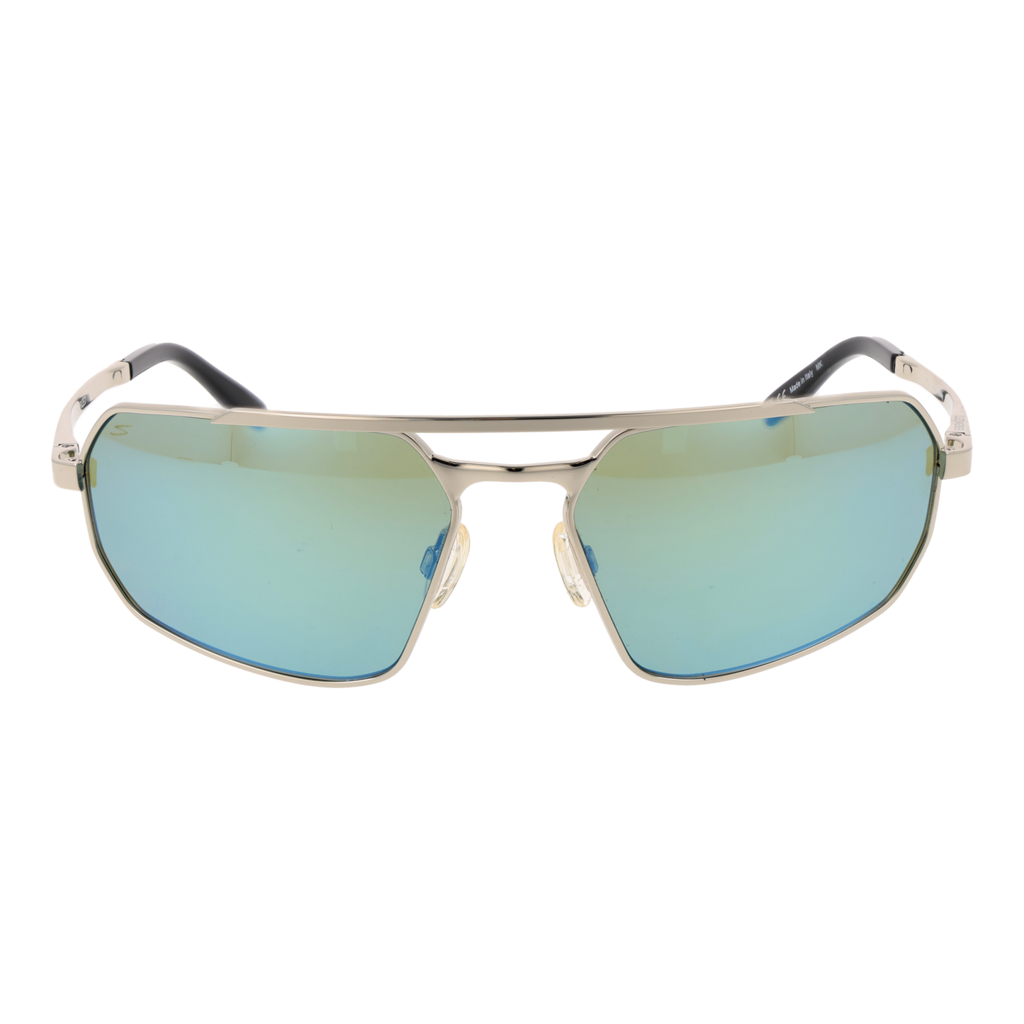 Serengeti Sunglasses SS570006 Hinkley