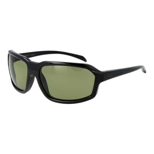 Serengeti Sunglasses SS571002 Hext