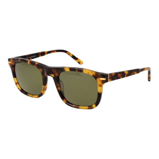 Serengeti Sunglasses SS576005 Charlton