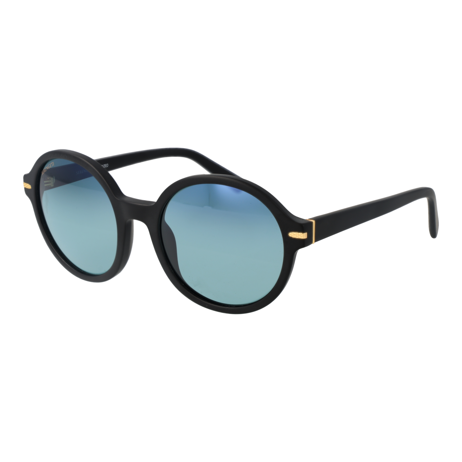 Serengeti Sunglasses SS577004 Joan