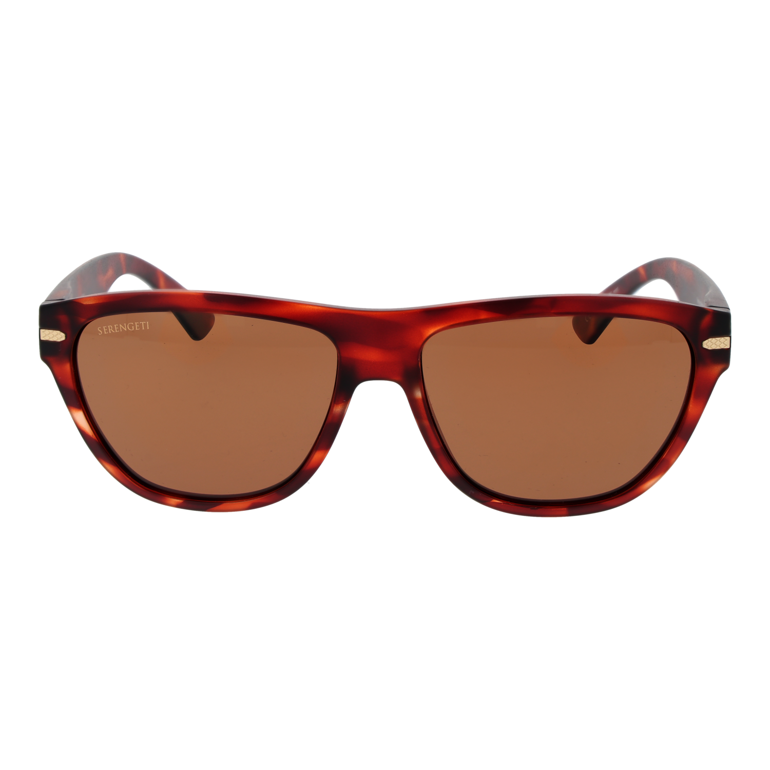 Serengeti Sunglasses SS601002 Pancho
