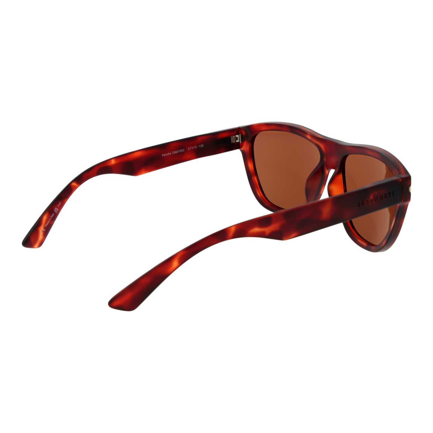 Serengeti Sunglasses SS601002 Pancho