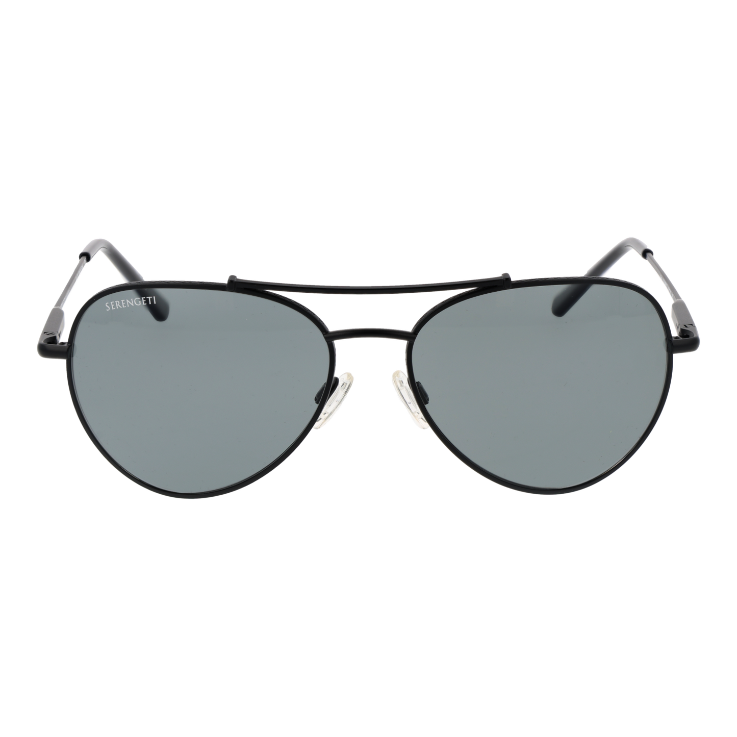 Serengeti Sunglasses SS599003 Pete