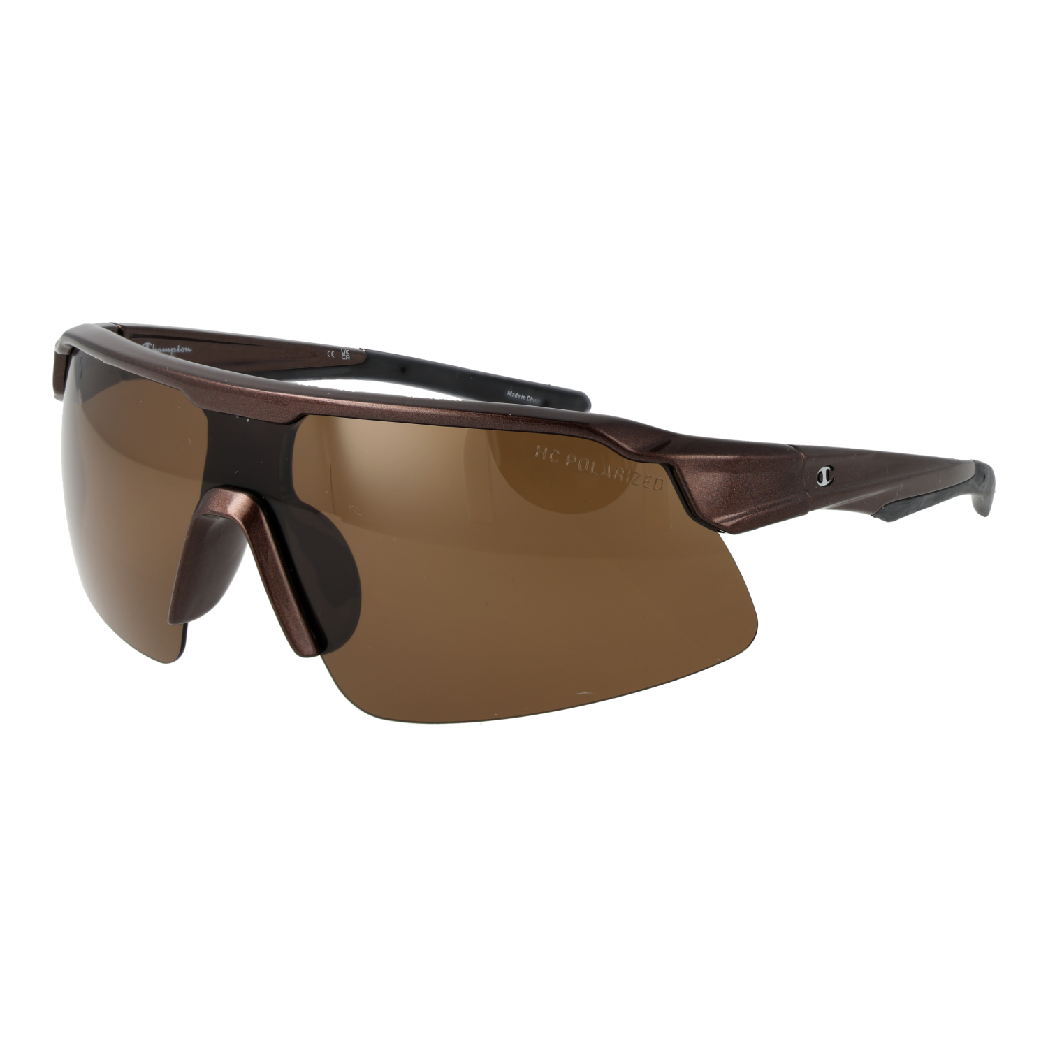 Champion Sunglasses CU5140 C04 146