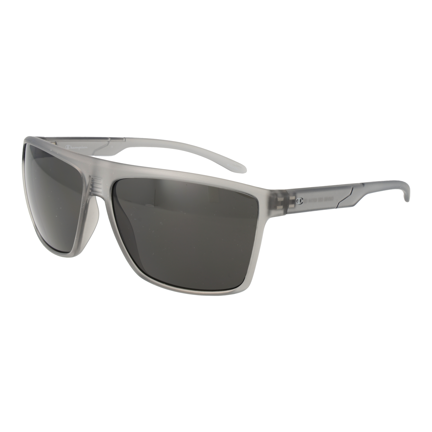 Champion Sunglasses CU5150 C02 63