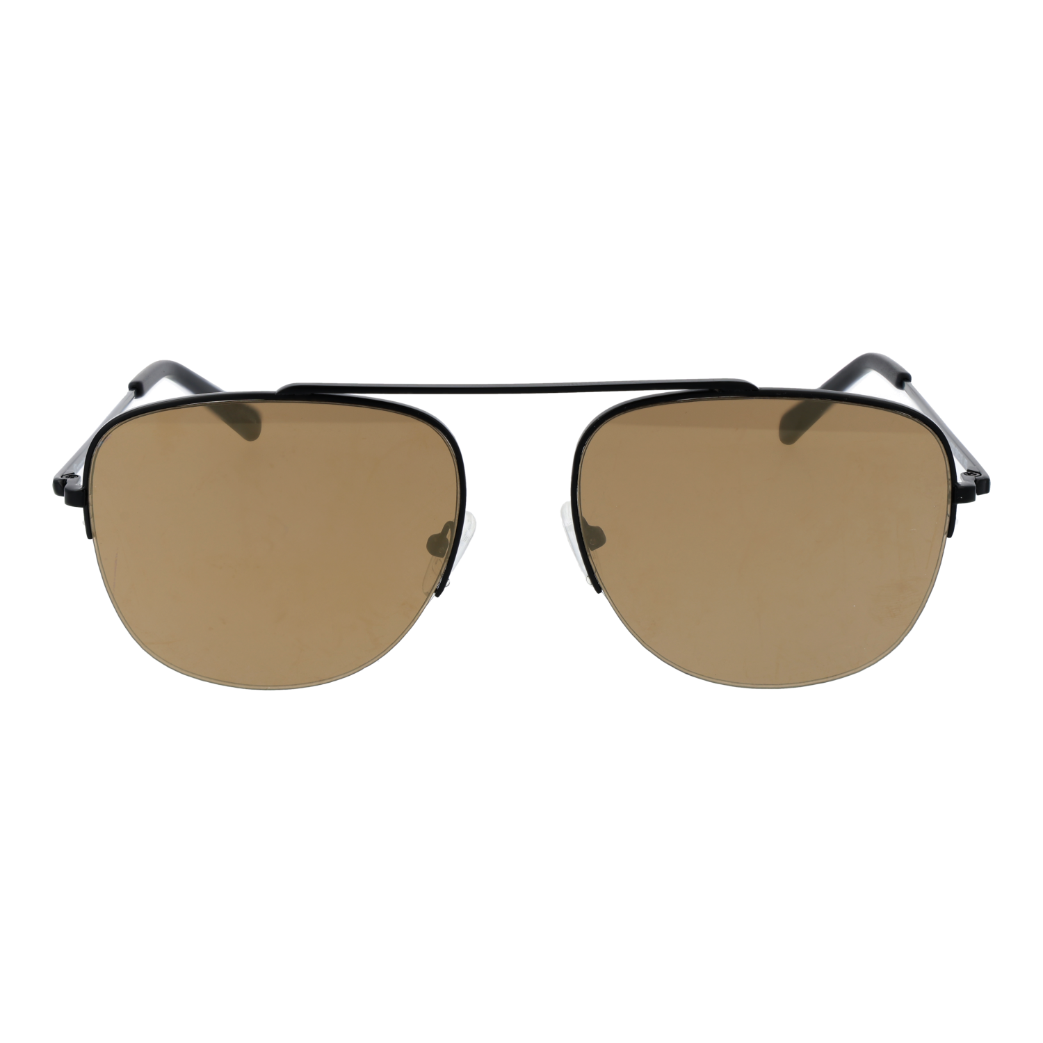 Champion Sunglasses CU5151 C03 58