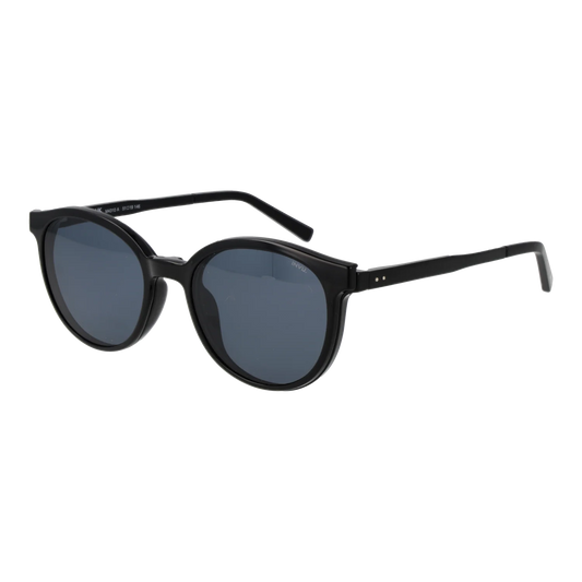 m4310-51a.png