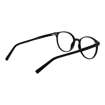m4310-51a_5.png