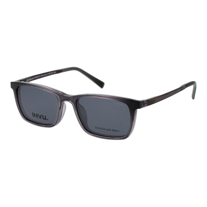 m4003-49e.png