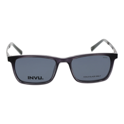 m4003-49e_1.png