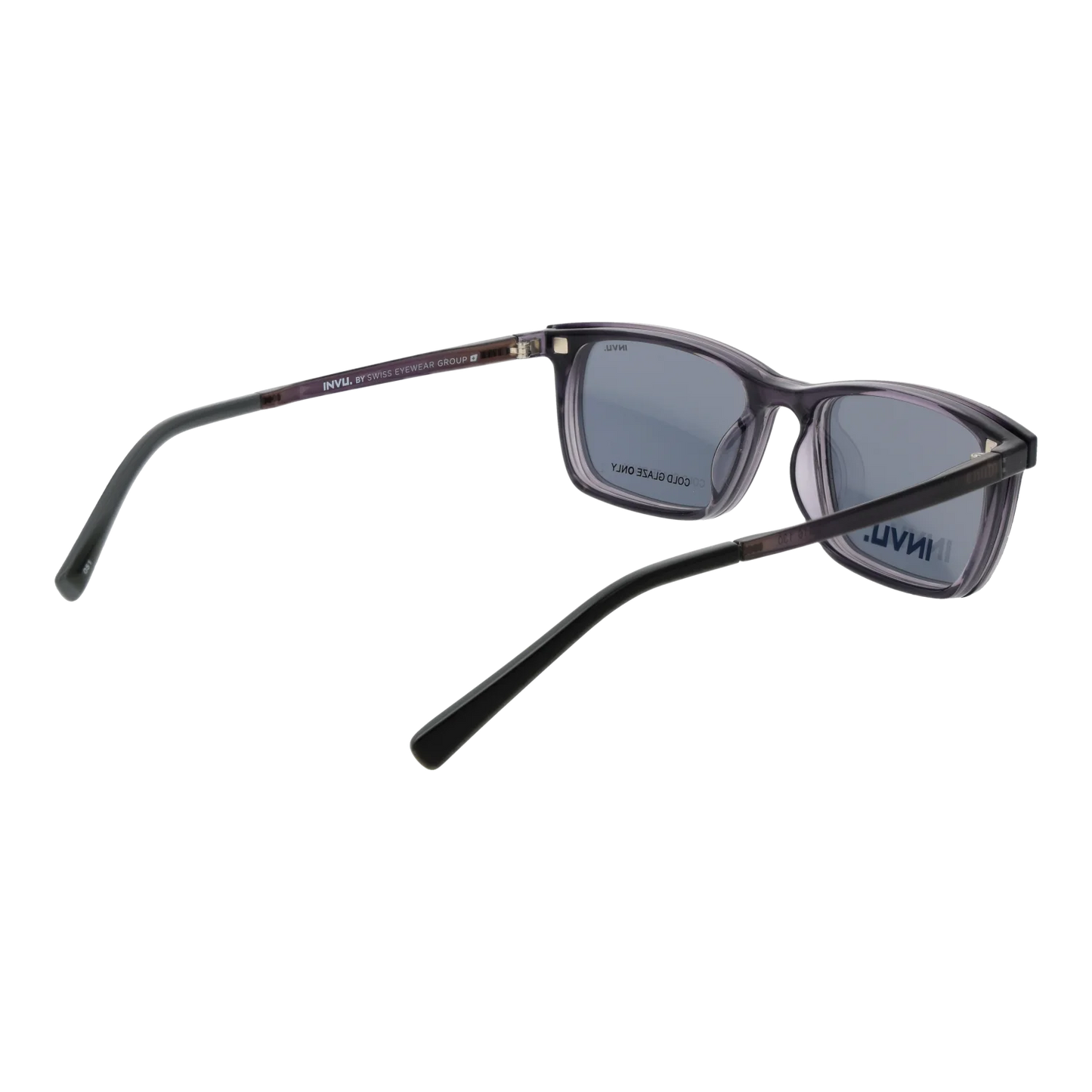 m4003-49e_2.png