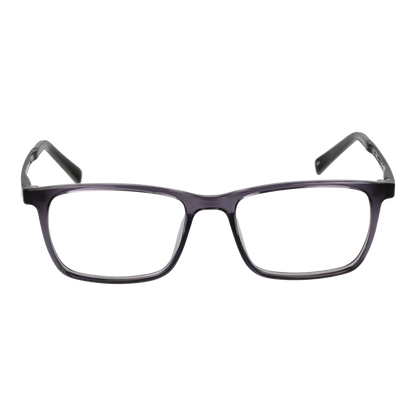 m4003-49e_4.png