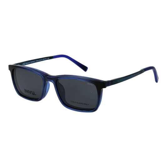 m4003-49f.png