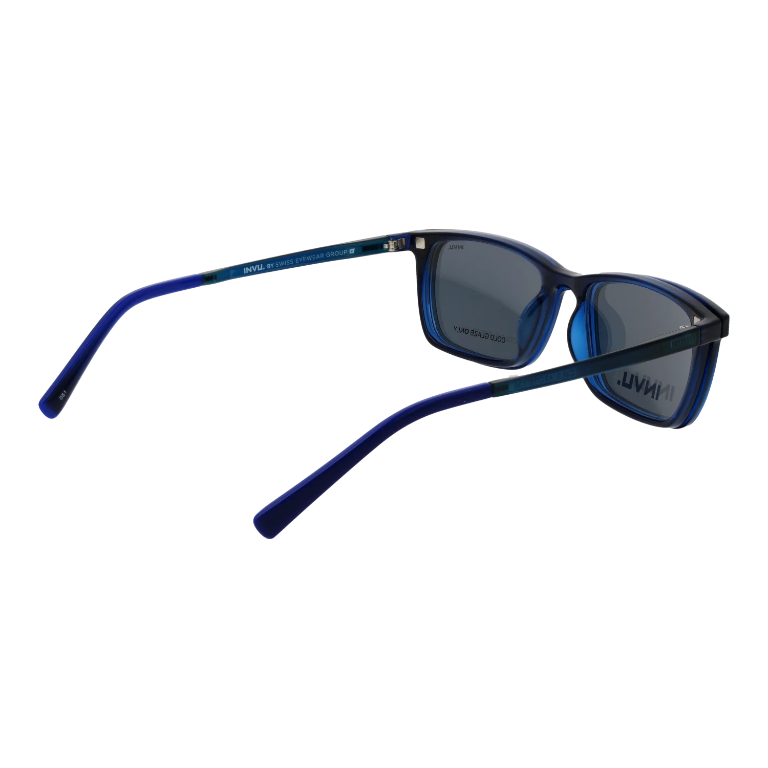 m4003-49f_2.png