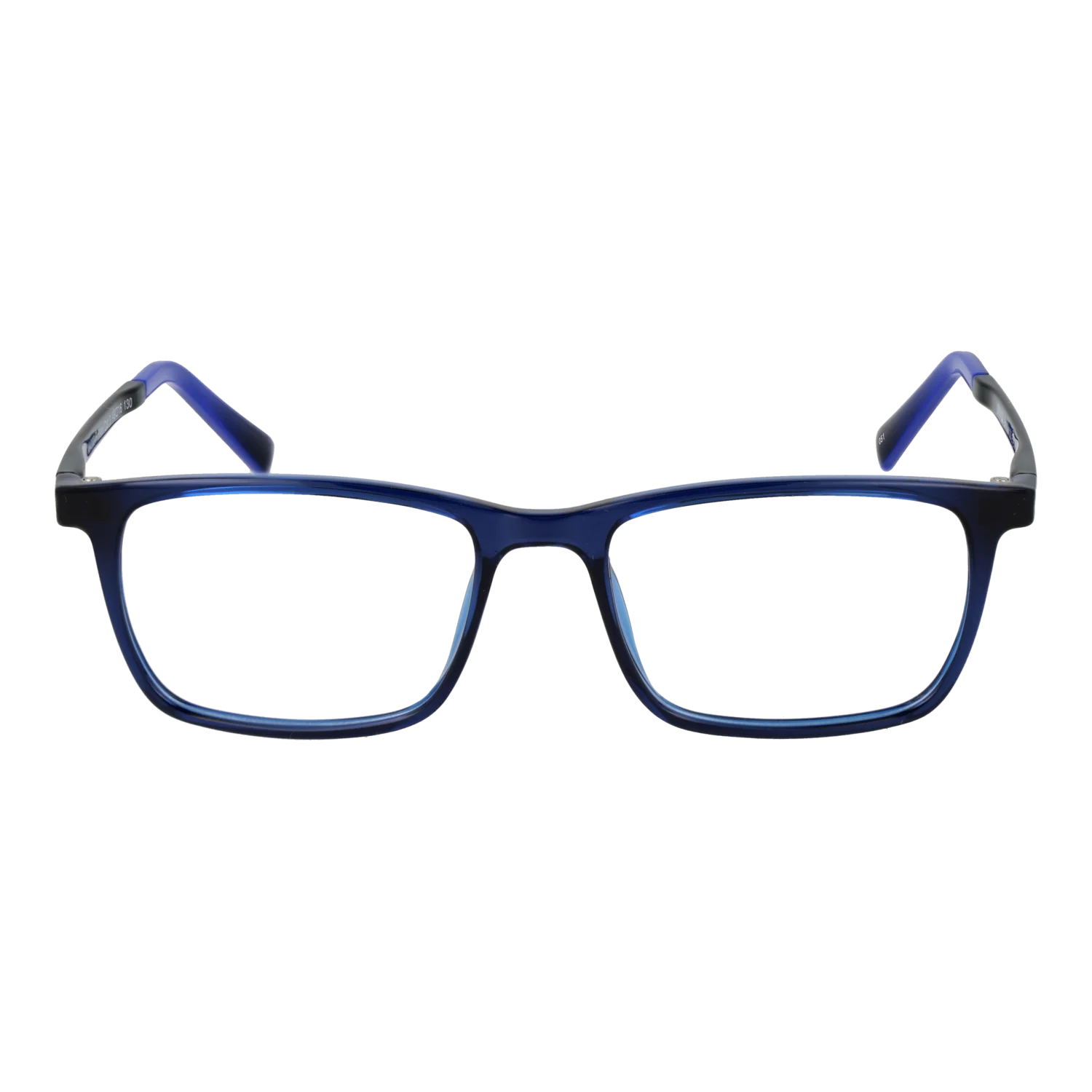 m4003-49f_4.png