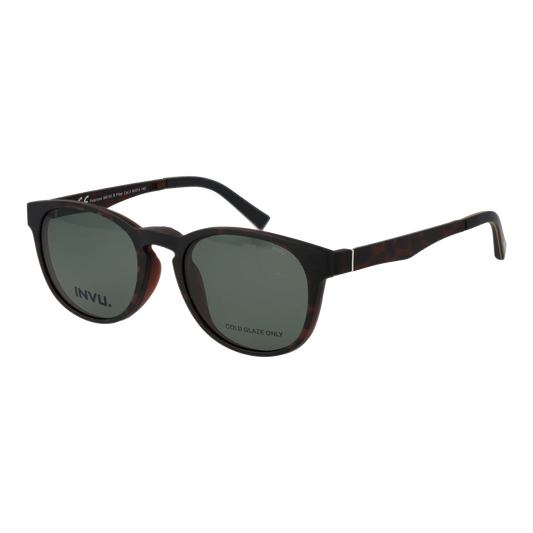 m4103-50by.png