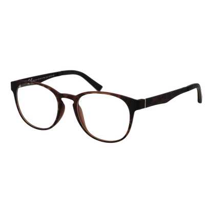 m4103-50by_6.png