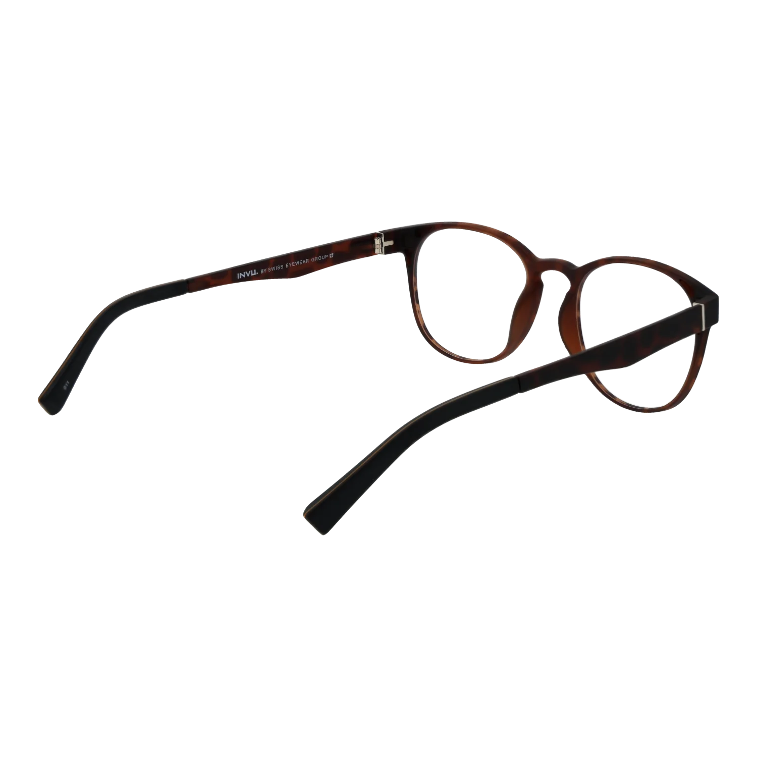 m4103-50by_8.png