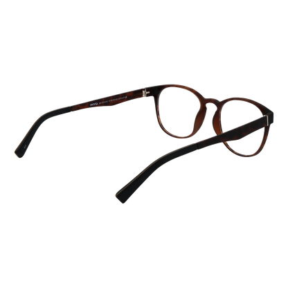 m4103-50by_8.png