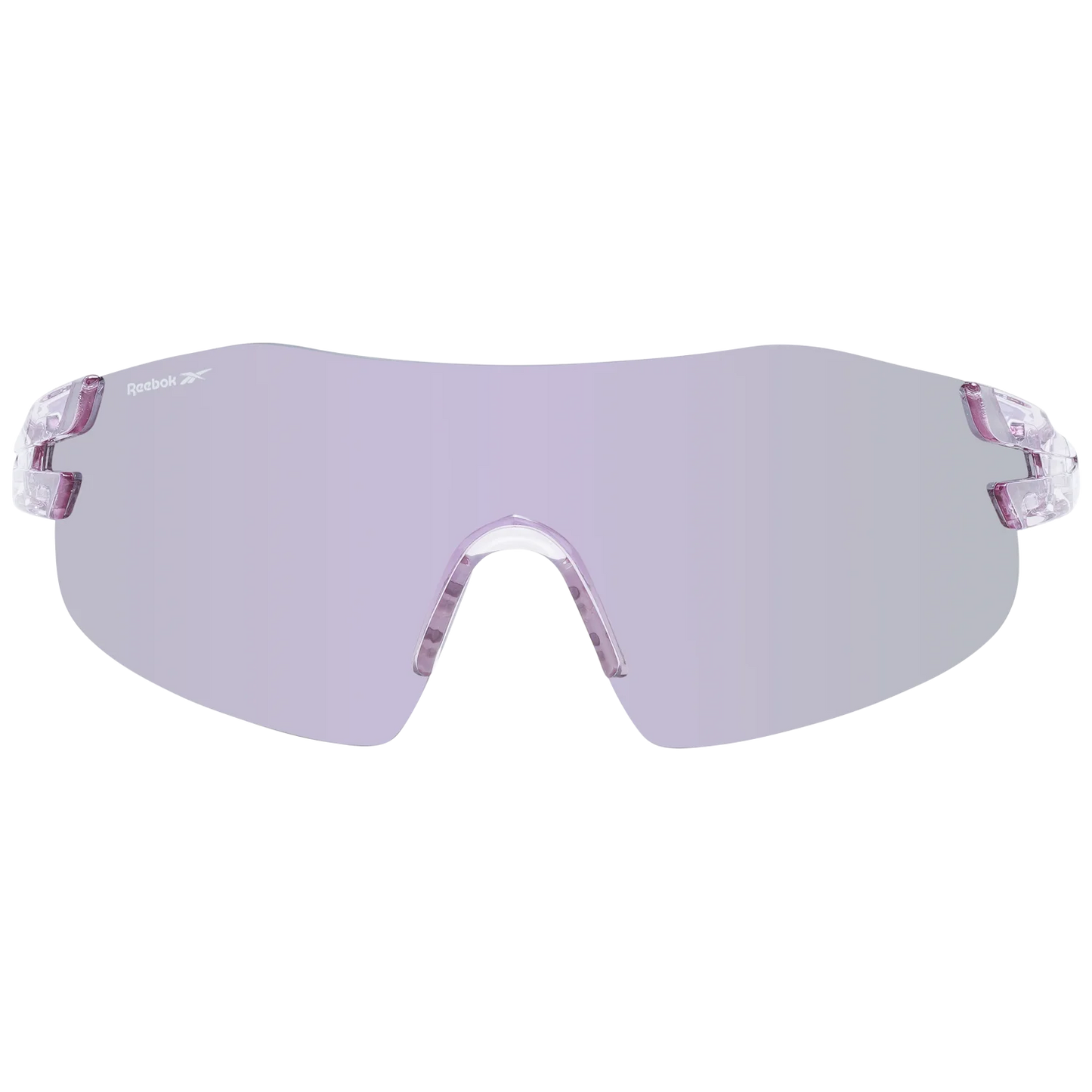 rv9333-13001_1.png