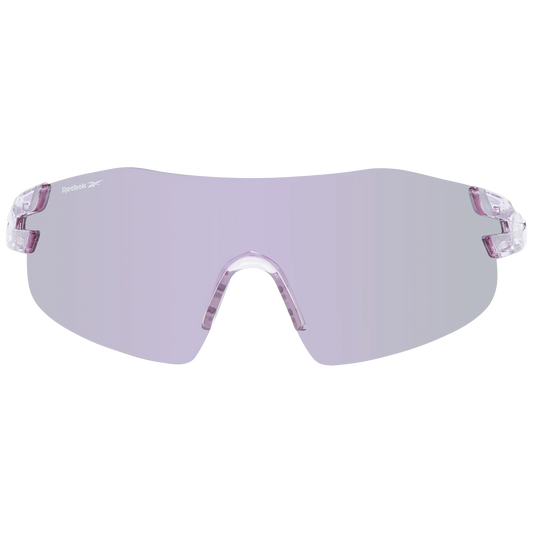 rv9333-13001_1.png