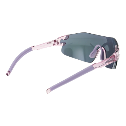 rv9333-13001_5.png