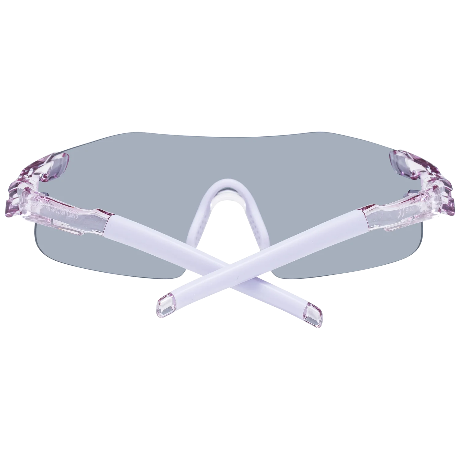 rv9333-13001_2.png