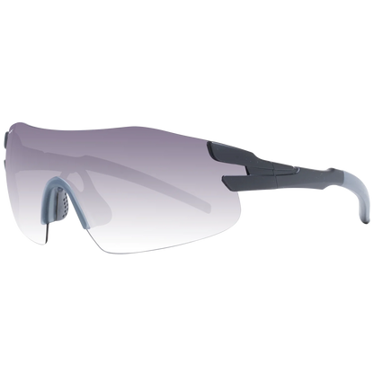 rv9333-13003.png