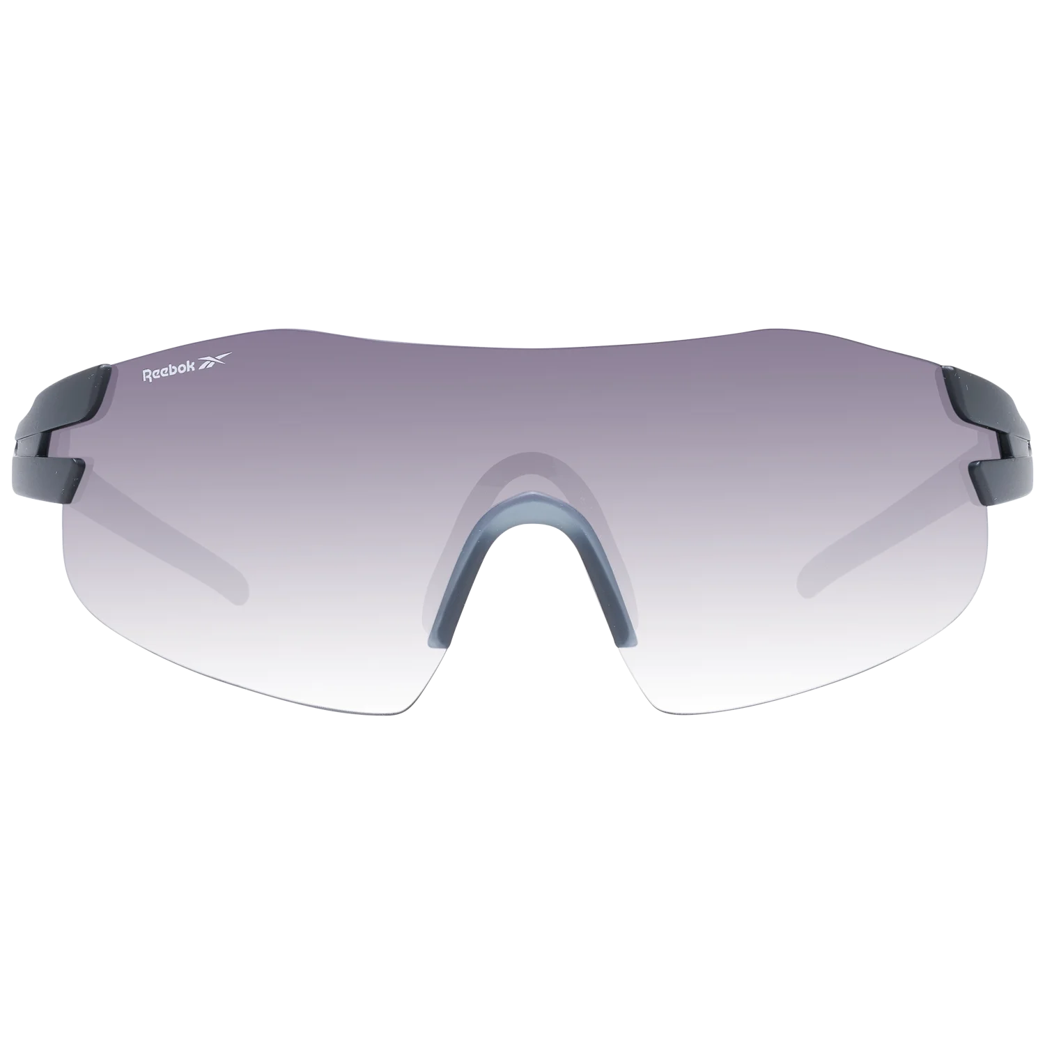 rv9333-13003_1.png