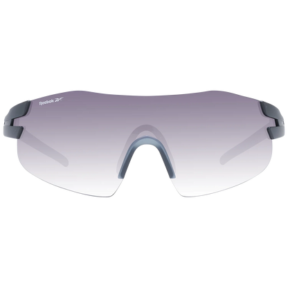 rv9333-13003_1.png