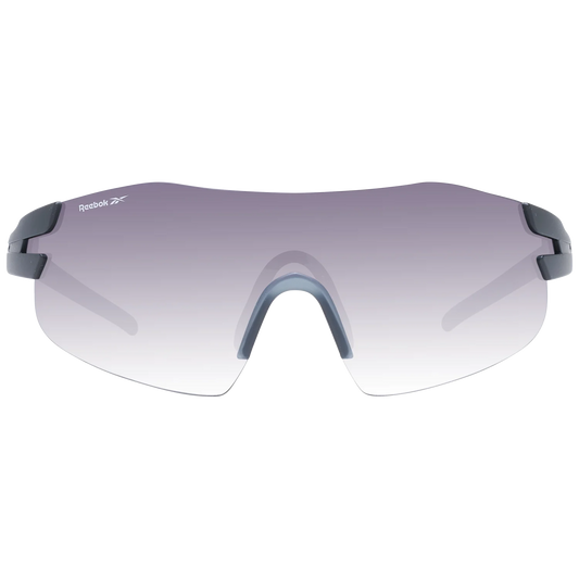 rv9333-13003_1.png