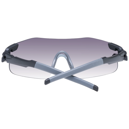 rv9333-13003_2.png