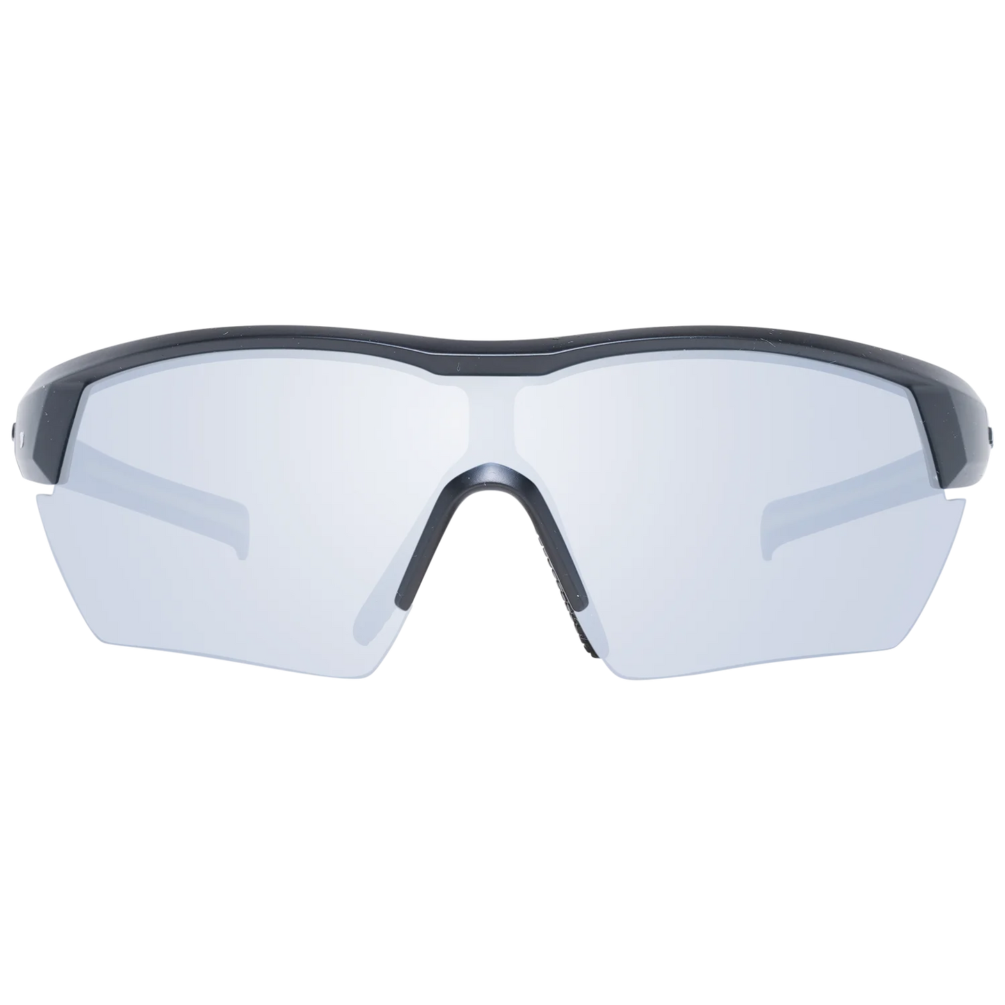 rv9330-13301_1.png