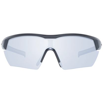 rv9330-13301_1.png