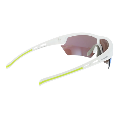 rv9330-13302_5.png
