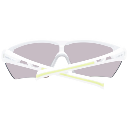 rv9330-13302_2.png