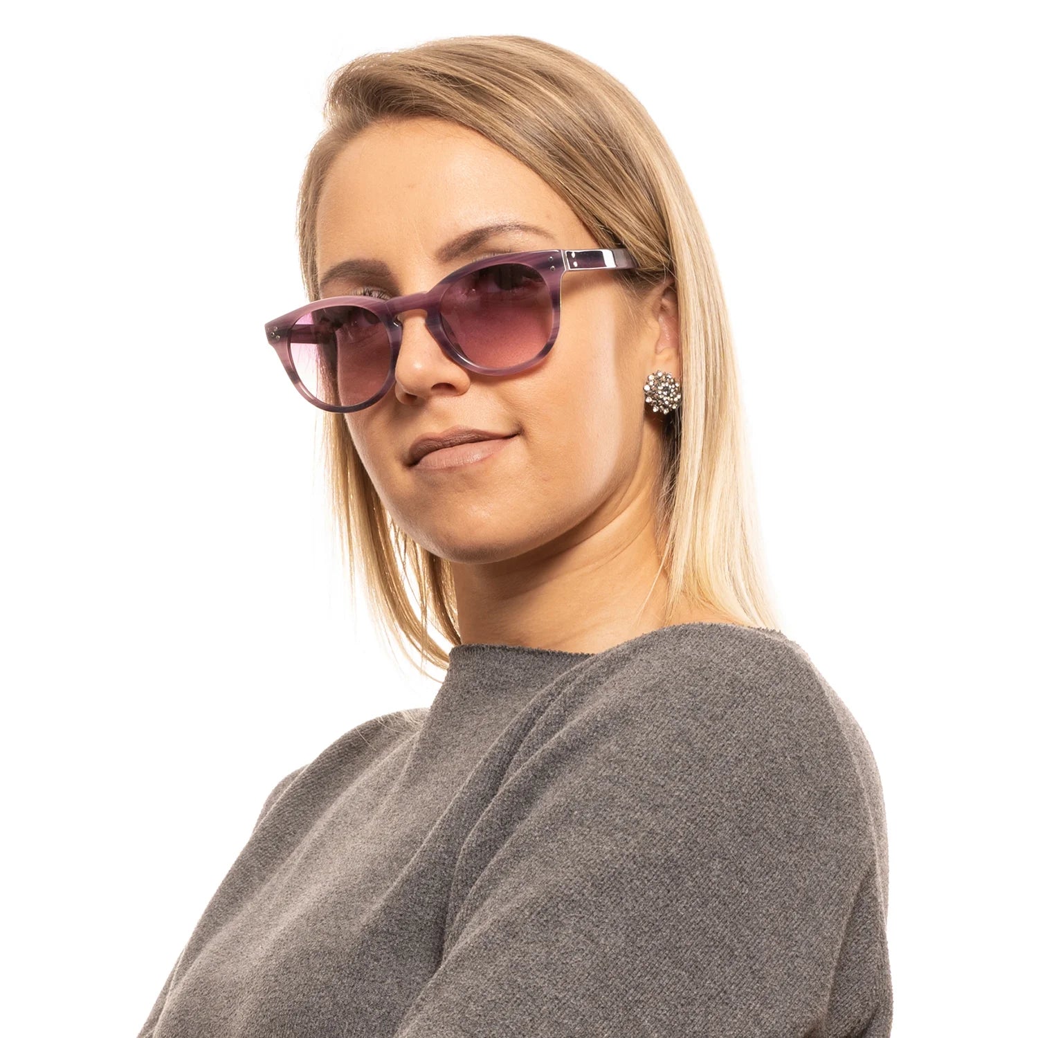 hs503-51s50.jpg