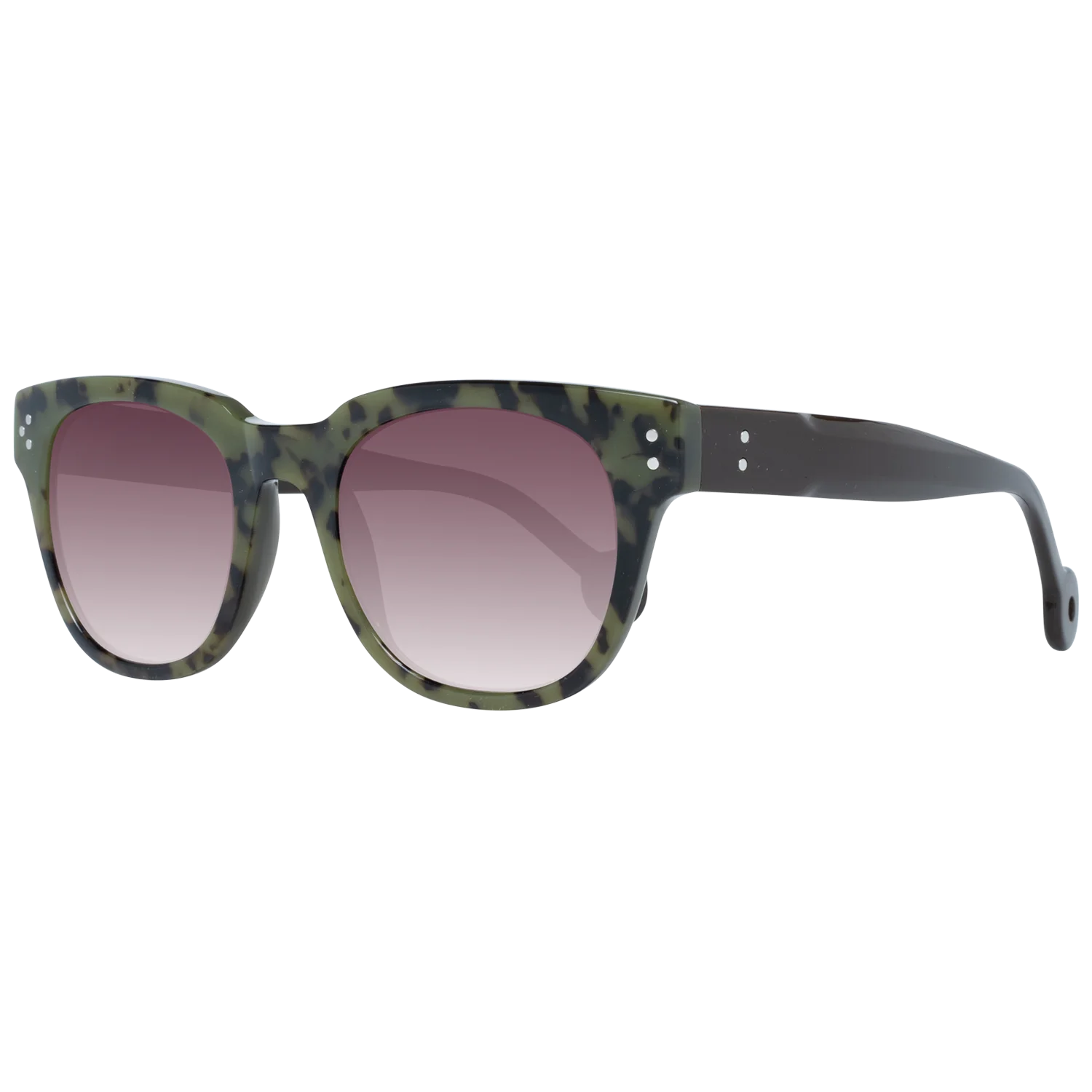 hs578-50s05.png