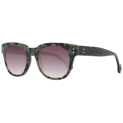hs578-50s05.png