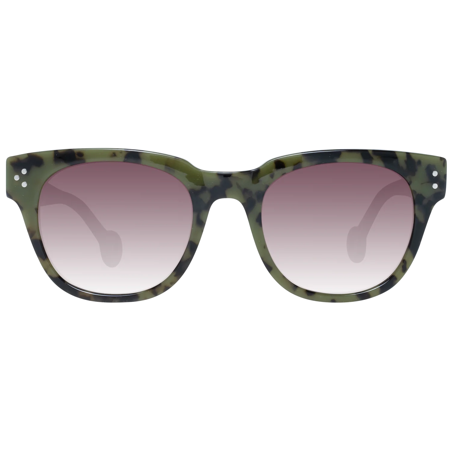 hs578-50s05_1.png