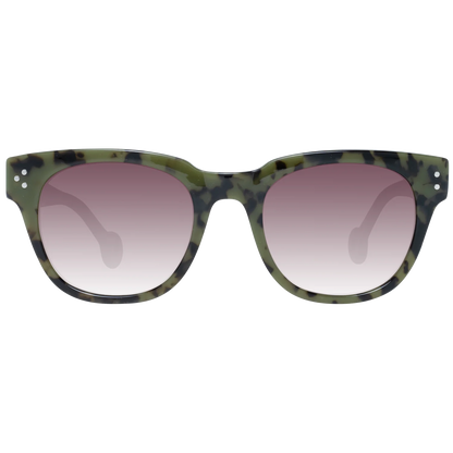 hs578-50s05_1.png