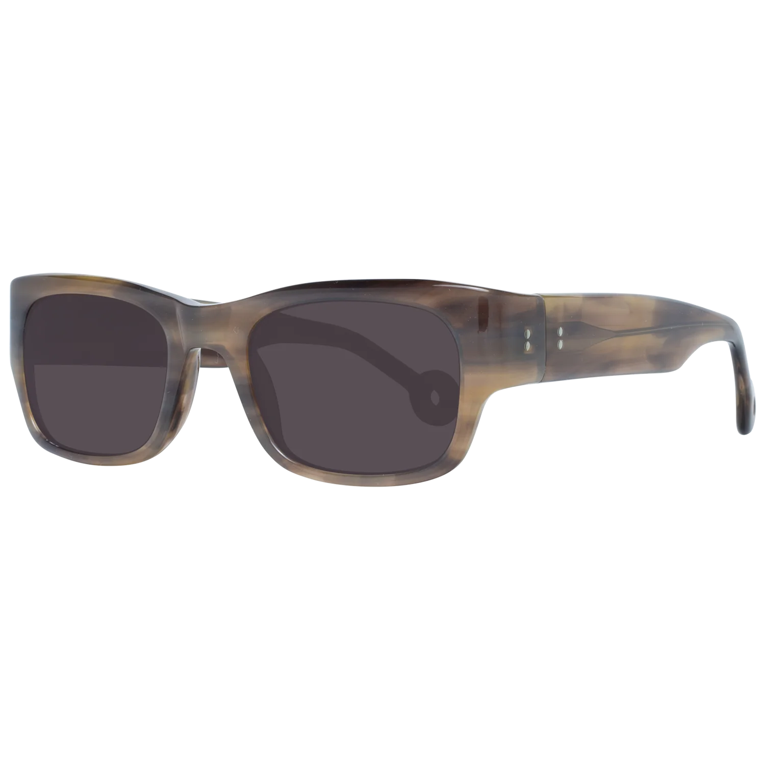 hs575-50s03.png