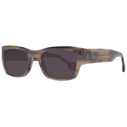 hs575-50s03.png