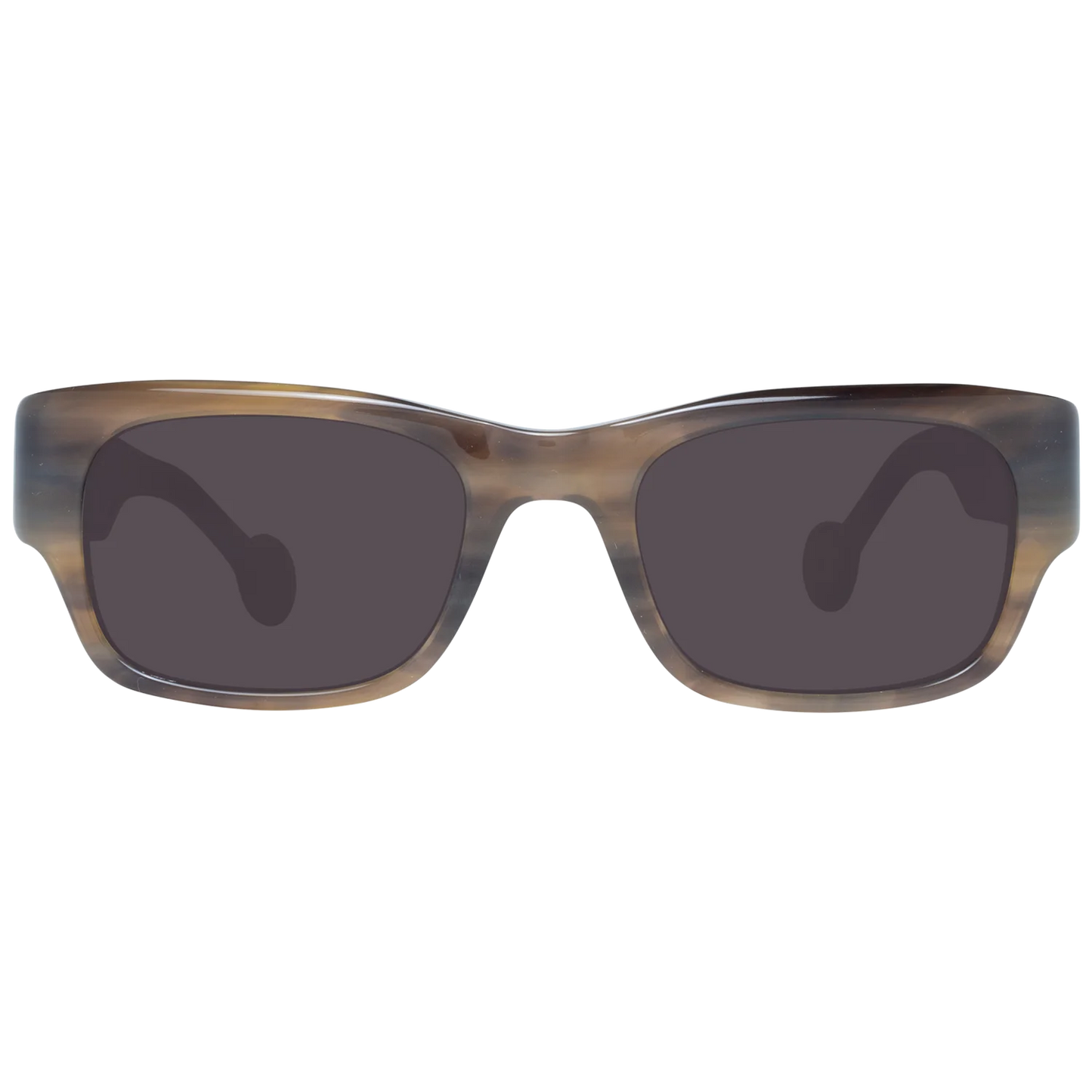 hs575-50s03_1.png
