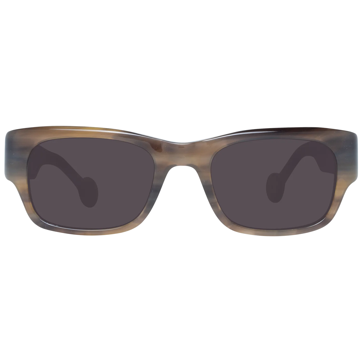 hs575-50s03_1.png