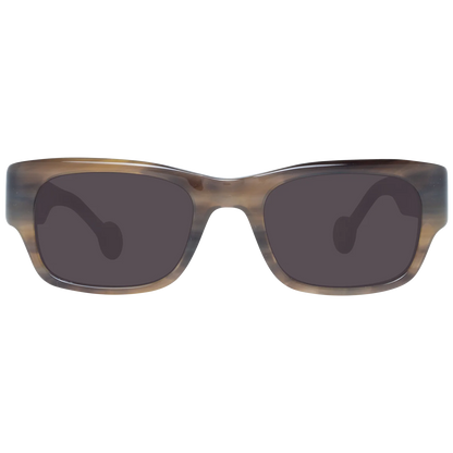 hs575-50s03_1.png