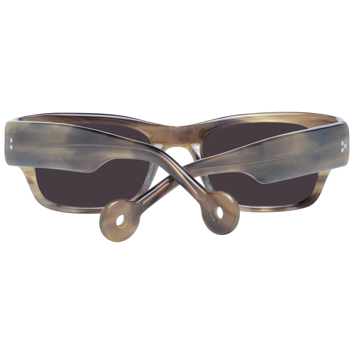 hs575-50s03_2.png