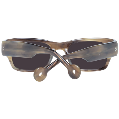hs575-50s03_2.png