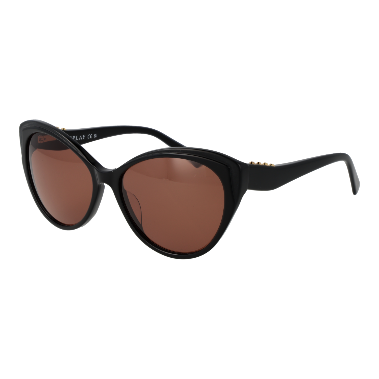 Replay Sunglasses RY582 S01 57